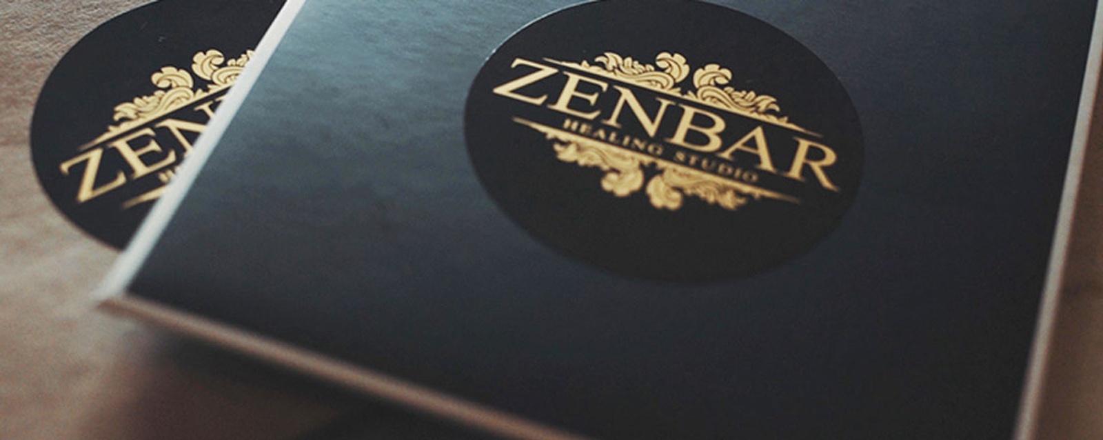 Buy or Give Zenbar Gift Cards - Oakville Best Luxury Day Spa