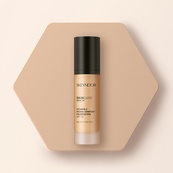 maquillaje-fluido-vitamin-c-hydra-comfort-foundation2